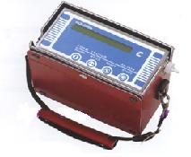 ��Яʽ��ȩ�����