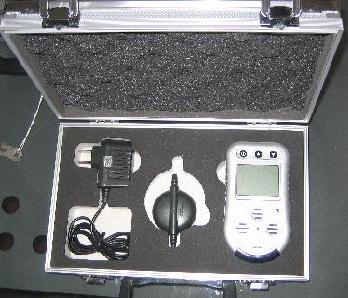 ��ȩ�����