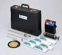 ��Яʽ�̵������������ټ���� 