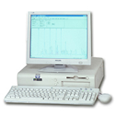 ��ѹ����ɫ�׹���վ 