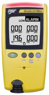 ����ʽ�ĺ�һ��������GAMAX