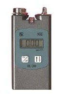 ����ʽһ����̼��ⱨ����