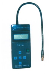 ��Яʽһ����̼(CO)�����