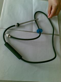 ����������ò����� 