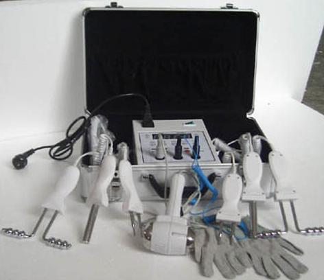 ��ʽ�޼�������ϸ����Ƥ�� 