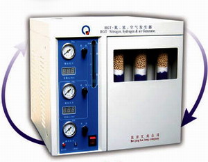 �����һ���