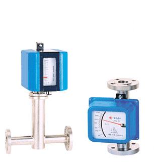 �����ܸ���������