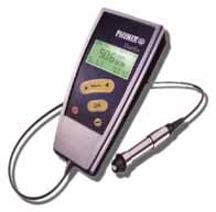 Ϳ�Ʋ�����