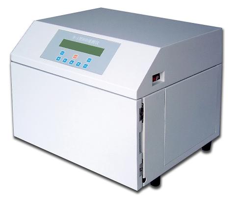 ΢����缫��BOD�ٲ��� 