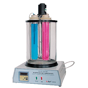 ʯ�Ͳ�Ʒ�˶�ճ�Ȳⶨ��