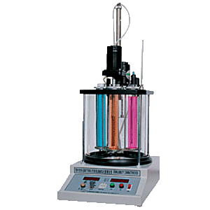 ʯ�ͺͺϳ�Һ���黯���ܲⶨ�� 