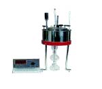 ʯ�Ͳ�Ʒ����ճ�ȼ�: 