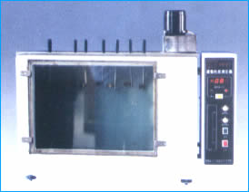 ʯ�Ͳ�Ʒ�˶�ճ��������