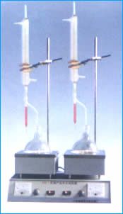 ʯ��ˮ�������� 