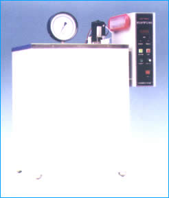 ʯ�Ͳ�Ʒ����ѹ������