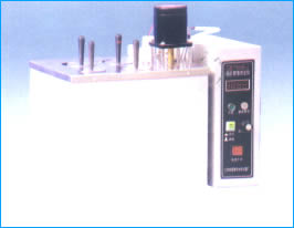 ʯ�Ͳ�ƷͭƬ��ʴ������