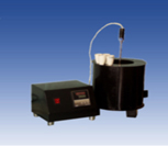 ʯ�Ͳ�Ʒ��̿�ⶨ�� 