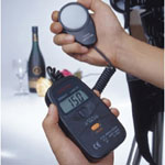 �����նȼ�