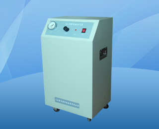 QL��ϵ�п�����