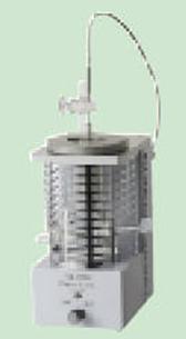 ��������ˮ��װ�� 