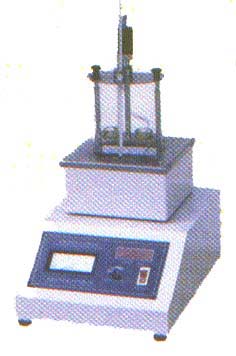 ʯ������������ⶨ�� 