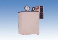 Һ��ʯ��������ѹ������: