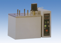 ʯ�Ͳ�ƷͭƬ��ʴ������