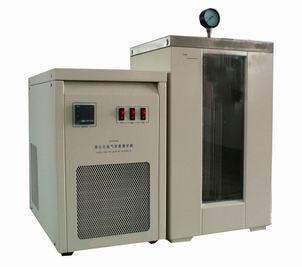 Һ��ʯ�����ܶȲⶨ��