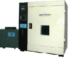 ʯ�Ͳ�Ʒ����ⰲ���Բⶨ��