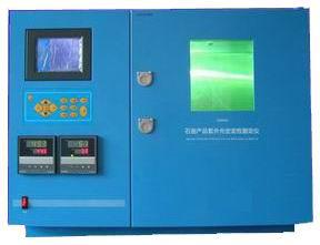 ʯ�Ͳ�Ʒ����ⰲ���Բⶨ��