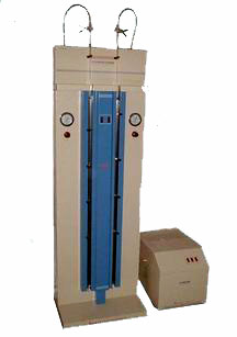 Һ��ʯ�Ͳ�Ʒ����ⶨ��