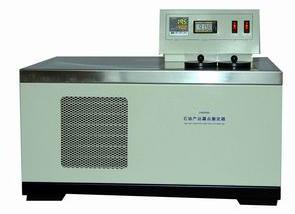 ʯ�Ͳ�Ʒ����ⶨ��