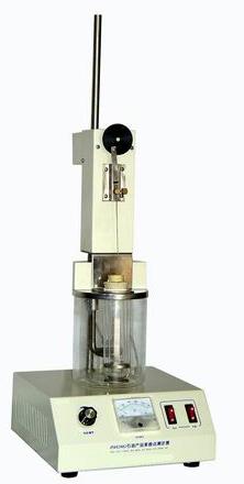 ʯ�Ͳ�Ʒ������ⶨ�� :