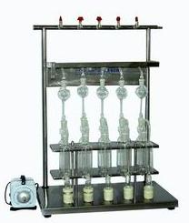 ʯ�Ͳ�Ʒ�����ⶨ��