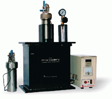 ��ɫʯ�Ͳ�Ʒ�����ⶨ��