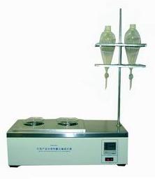 ʯ�Ͳ�Ʒˮ�����ἰ��ⶨ��