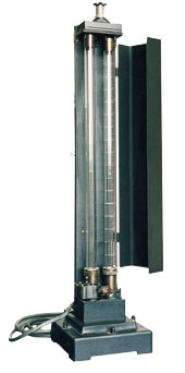 ʯ�Ͳ�Ʒ��������ɫ�ⶨ�� 