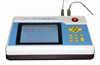 ʯ�Ͳ�Ʒ�������¼��