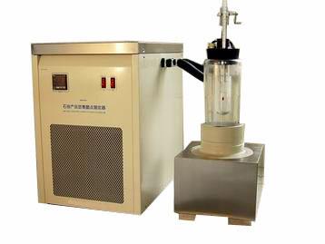 ʯ�������Զ����ⶨ��  