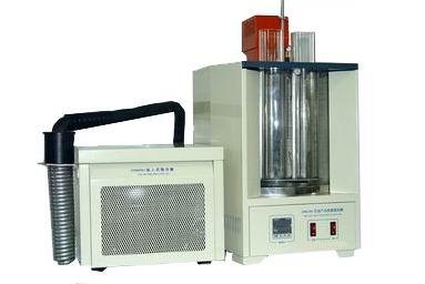 ʯ�Ͳ�Ʒ�ܶȲⶨ��