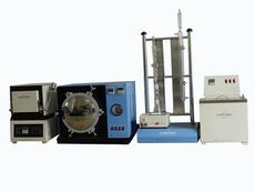 ʯ��������ֲⶨ�� 