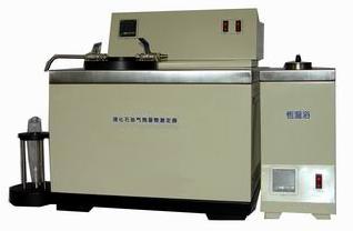 Һ��ʯ����������ⶨ��