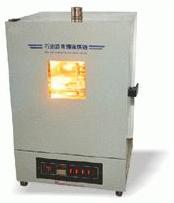 ʯ�����ౡĤ����