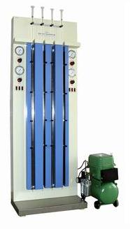 Һ��ʯ�Ͳ�Ʒ����ⶨ��