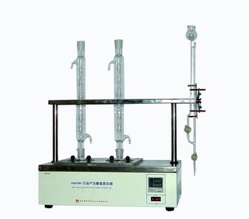 ʯ�Ͳ�Ʒ��ֵ�ⶨ��