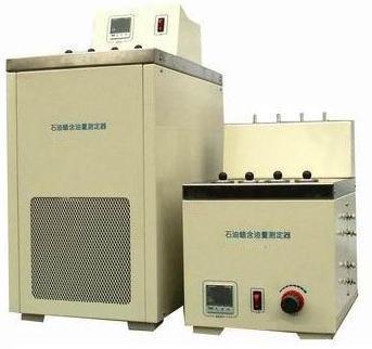 ʯ�����������ⶨ��