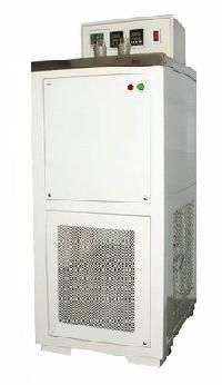 ʯ�Ͳ�Ʒ����ⶨ��