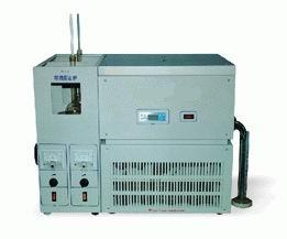 ʯ�Ͳ�Ʒ����ⶨ��