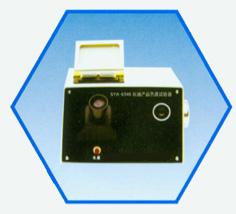 ʯ�Ͳ�Ʒɫ��������