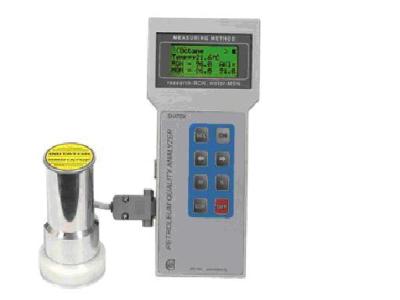 ��Яʽʯ�������ⶨ��